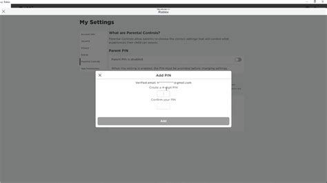 Roblox Account Not Eligable に対する画像結果