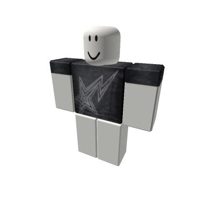 Toradh íomhá ar Radio System Roblox a Chassis