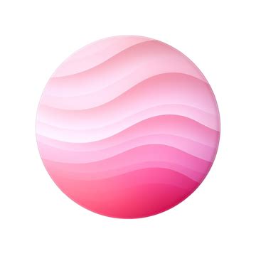 Wavy Circle HD എന്നതിനുള്ള ഇമേജ് ഫലം