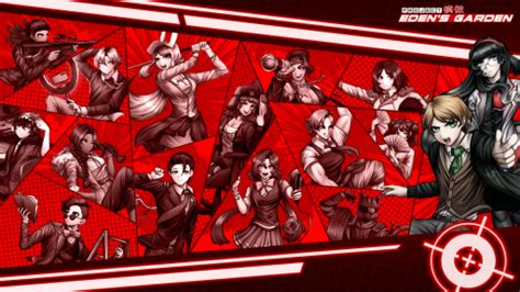 Server Photo to Use in Project എന്നതിനുള്ള ഇമേജ് ഫലം