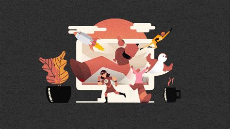 Toradh íomhá ar Motion Graphics Animation Small Image