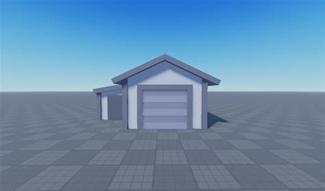 Lab Low Poly Roblox ಗಾಗಿ ಇಮೇಜ್ ಫಲಿತಾಂಶ