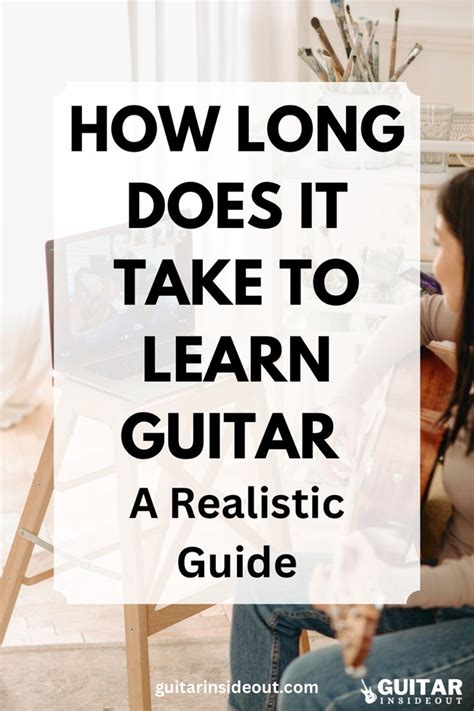 Image result for How To Learn Guitar