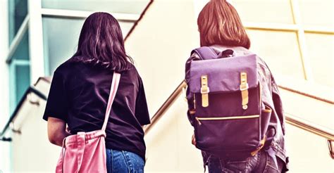 How to Remote to PC during Onvue Exam に対する画像結果