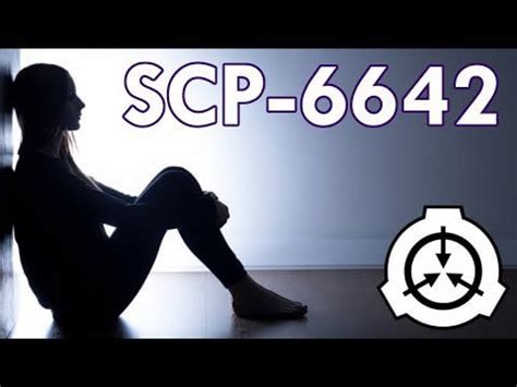 SCP 642 に対する画像結果