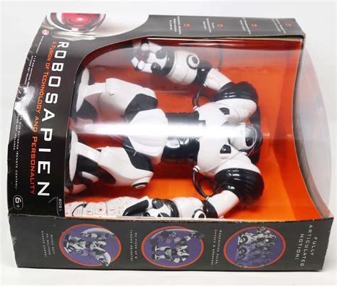 Image result for Cheap Remote Control Robot Robosapien