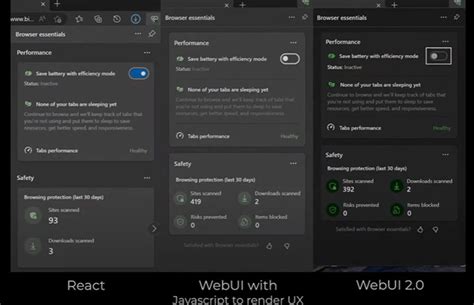 Image result for Edge Error Code Diagnostic