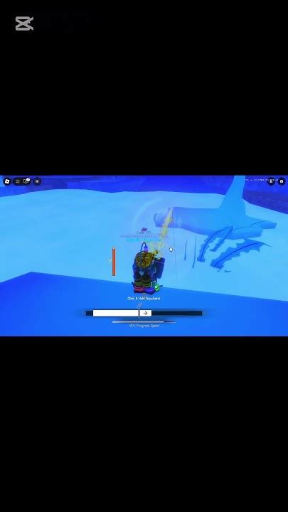 Afbeeldingsresultaten voor Levi Gamz Roblox