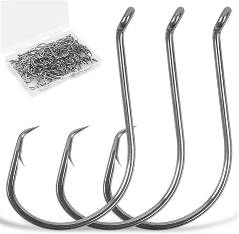 Image result for Octopus Fishing Hooks