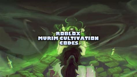 Toradh íomhá ar Roblox Cultivation Buildings Designs