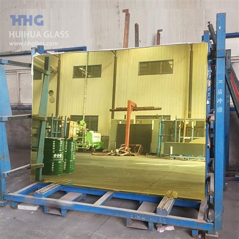 Image result for Mirror Decal Roblox