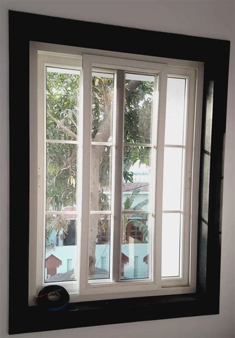 Toradh íomhá ar French Window