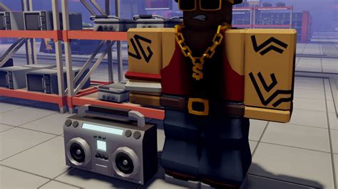 Image result for Roblox Boombox ID Codes