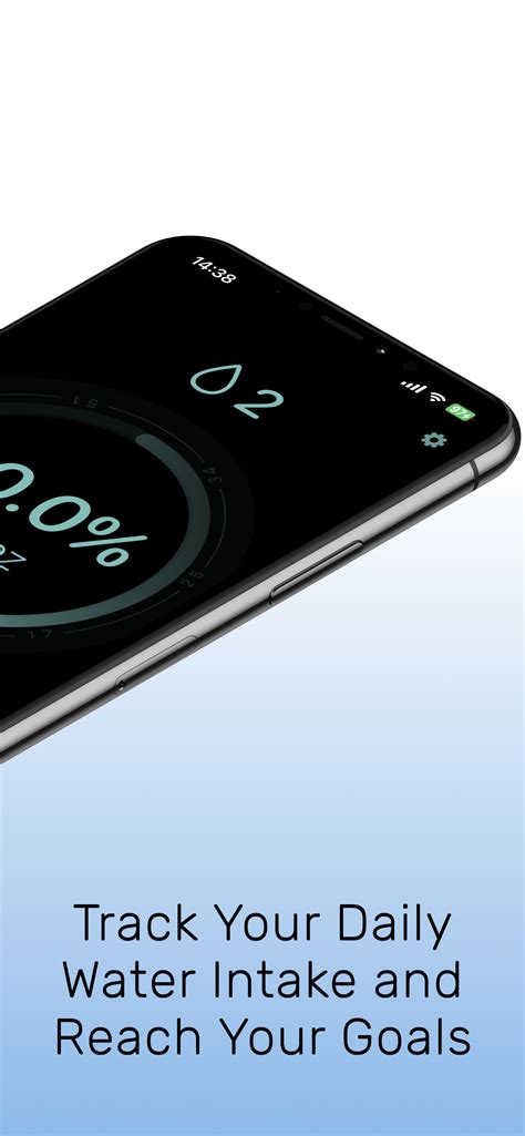 Image result for Water Irrigation System