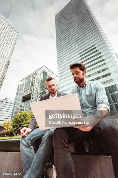 Image result for Business Meetup