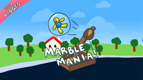 Image result for Roblox Marble Game