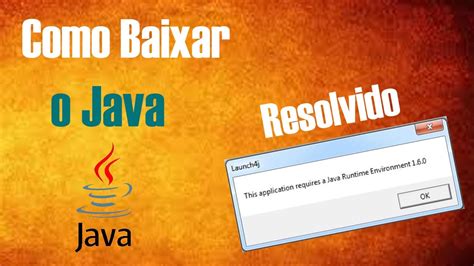 Image result for Java 1.6 Mediafire