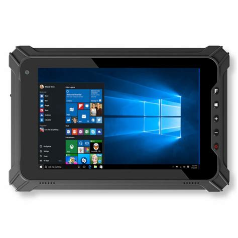 Image result for Microgaming Tablet Windows
