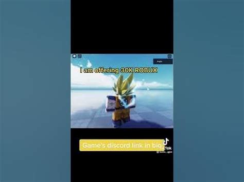 Dragon Ball GUI Roblox Studio に対する画像結果