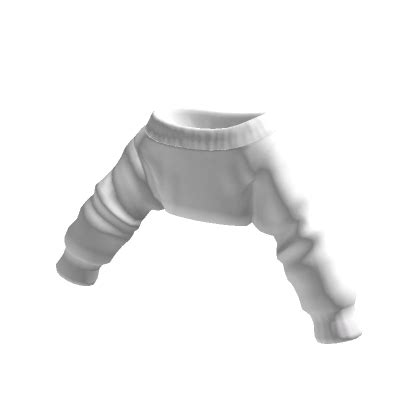 Image result for Cropped Sweater Roblox