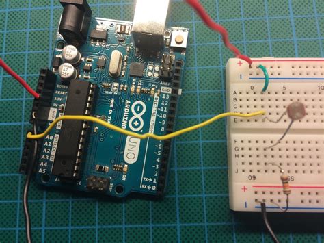 Image result for LED Switch Code Arduino