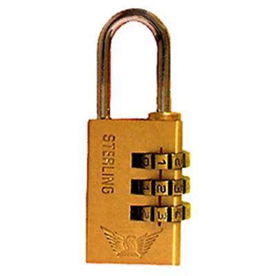 Image result for 5 Padlocks with Same Key