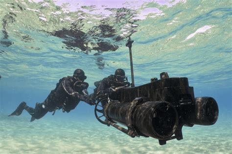 Image result for Dpv Diver Propulsion Vehicle