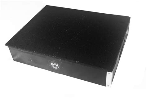 Power Box 360 に対する画像結果