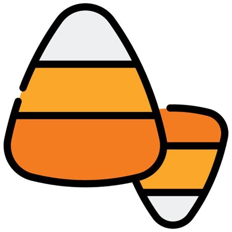 Afbeeldingsresultaten voor Roblox Candy Corn Icon