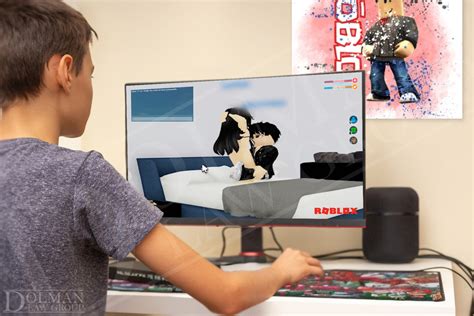 Image result for Roblox Child