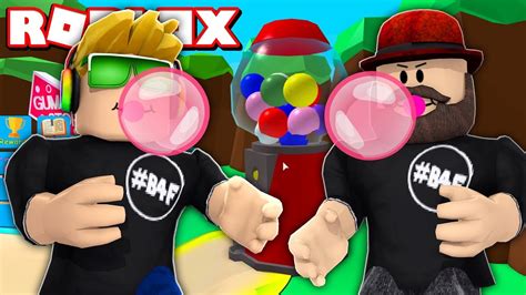 Image result for Roblox Bubble Simulator