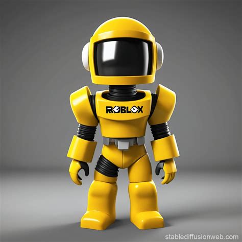 Image result for Roblox Character Floating in Space