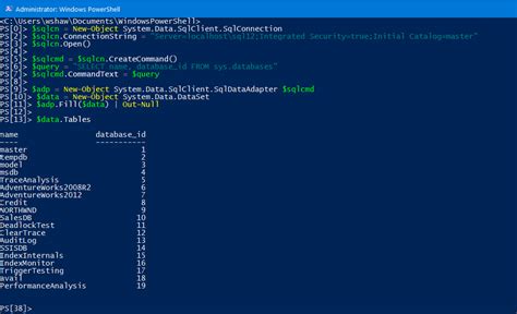 Afbeeldingsresultaten voor How to Close SQL Script