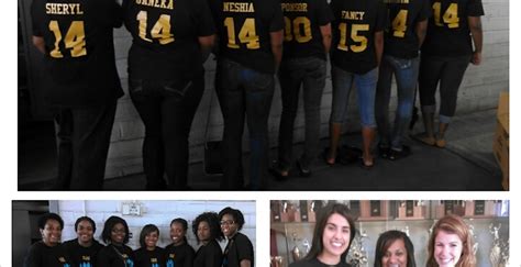 Image result for Interact Club Background