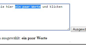 Toradh íomhá ar JavaScript Beispiele