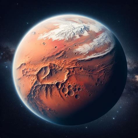 Mars Bump Map に対する画像結果