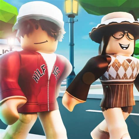 Afbeeldingsresultaten voor New Funky Friday Codes Points