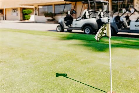 Image result for Golf Grip Installer Tool