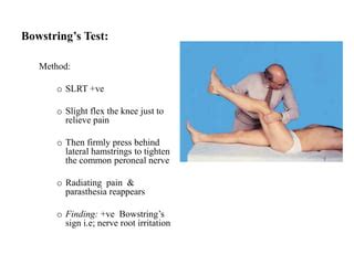 Image result for Bow String Sign