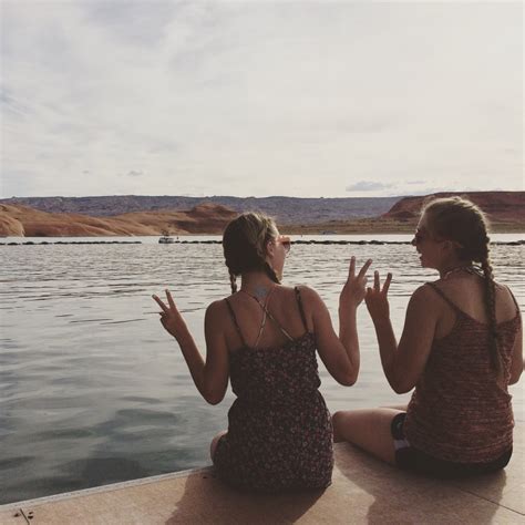 People Competitive Programming に対する画像結果