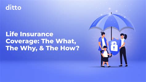 Image result for Life Insurance Add