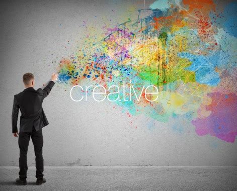 Afbeeldingsresultaten voor Creative CV Layout