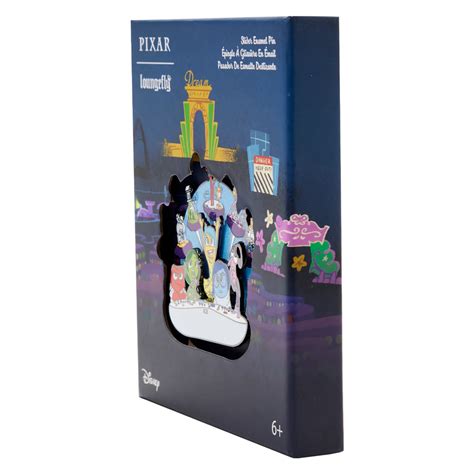 Control Panel Inside Out Disney に対する画像結果