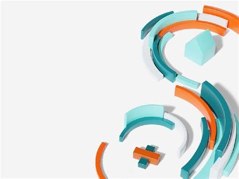 Arduino Group に対する画像結果