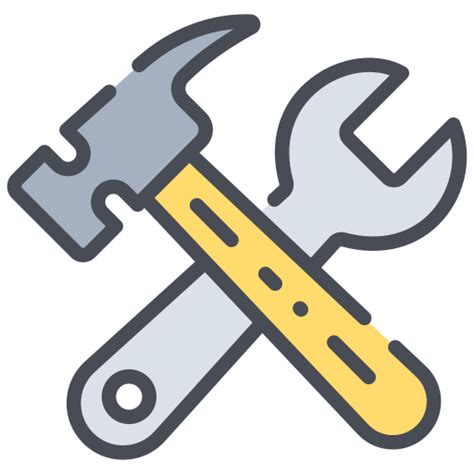 Toradh íomhá ar Kenypc Tools