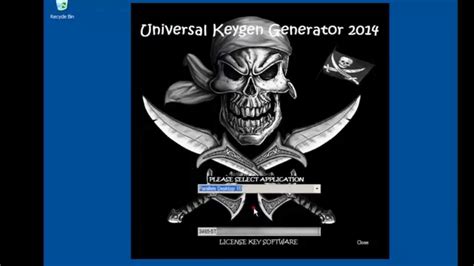 Image result for Keygen Key Generator Free Download