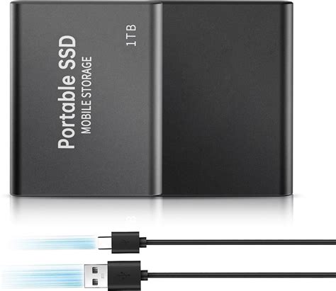 Image result for SSD External Hard Drive with SD Card Reader