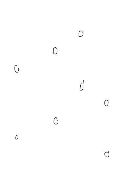 Image result for Inverse Pythagorean Theorem