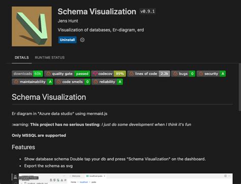 Image result for ERD in SQL phpMyAdmin