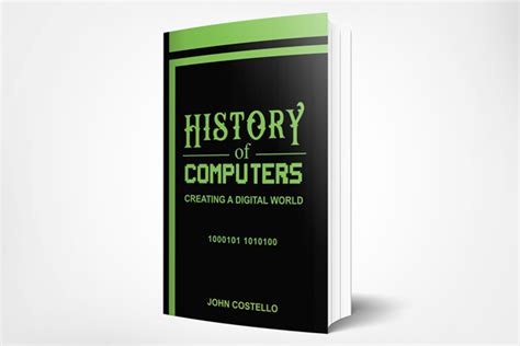 Image result for The Invention of the Computer the Book